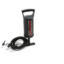 Intex Handluftpumpe 29 cm