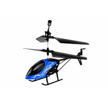 Zap Toys Lightning Storm Helicopter