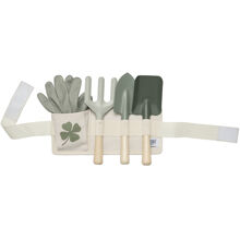 Jabadabado Pflanzengürtel