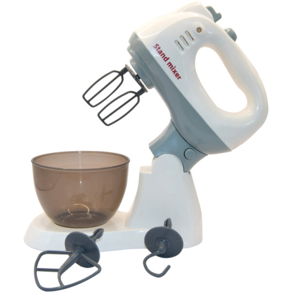 Junior Home 2-in-1 Küchenmaschine (Bild 1 von 2)