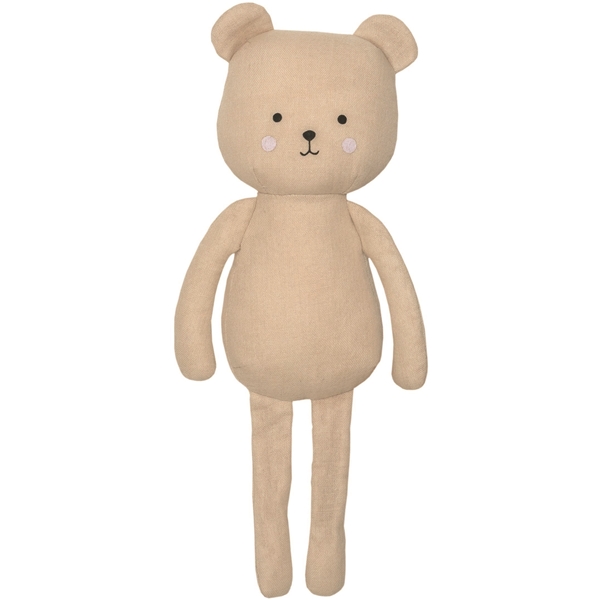 JaBaDaBaDo Kumpel Teddy (Bild 2 von 3)