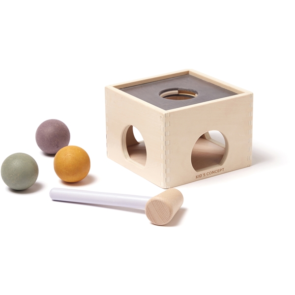 Kids Concept Werkzeugkasten Neo (Bild 2 von 3)