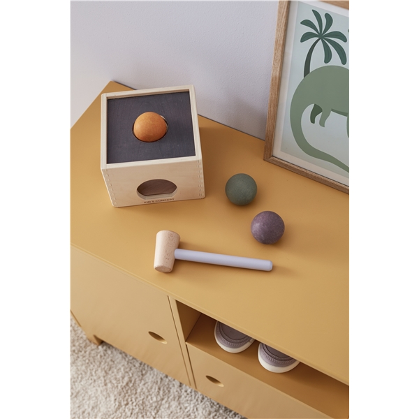 Kids Concept Werkzeugkasten Neo (Bild 3 von 3)