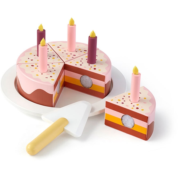 Kids Concept Kuchen Kid's Hub (Bild 1 von 5)