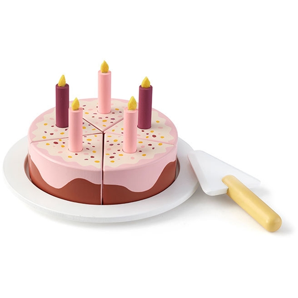 Kids Concept Kuchen Kid's Hub (Bild 2 von 5)