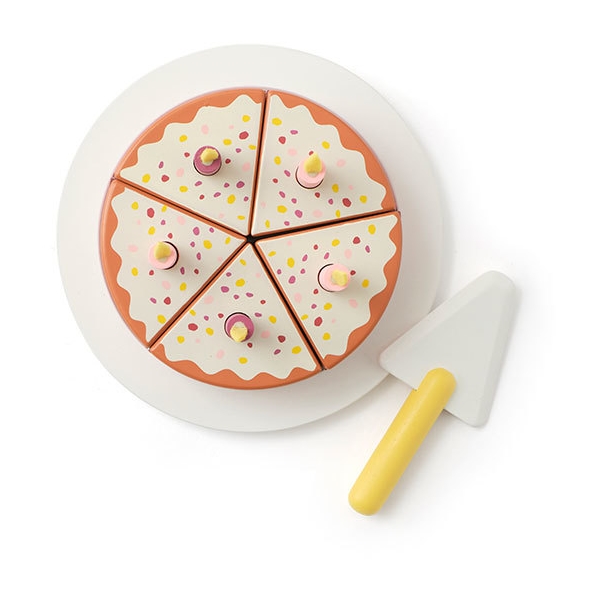 Kids Concept Kuchen Kid's Hub (Bild 3 von 5)