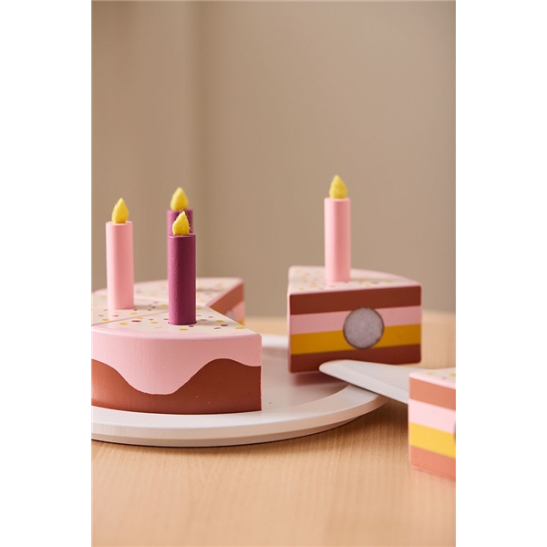 Kids Concept Kuchen Kid's Hub (Bild 5 von 5)