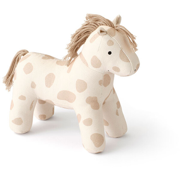 Plüschtier Pferd Dotty AIDEN (Bild 1 von 3)