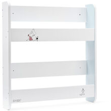 Kids Concept  Mumin Lesefreude
