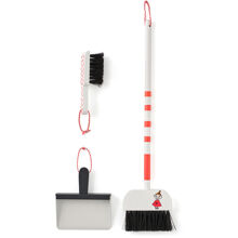 Kids Concept Mumin Reinigungsset