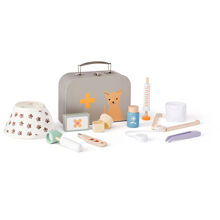 Tierarztkoffer KID'S HUB