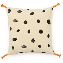 Kissenbezug 50 x 50 PIPPI