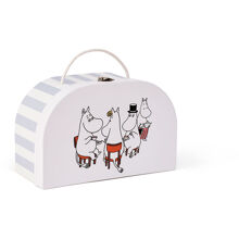 Kids Concept Mumin Tasche