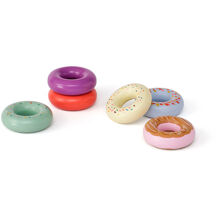 Doughnuts KID'S HUB
