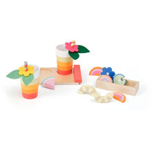 Getränkeset KID'S HUB