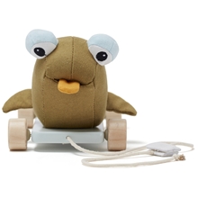 Kids Concept Otto Schlammkriecher Auf Rädern Neo