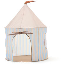Kids Concept Zelt Hellblau