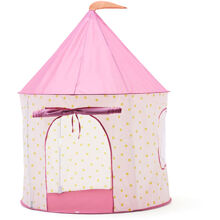 Kids Concept Zelt Pink