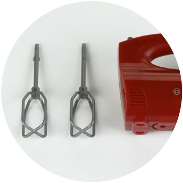 Bosch Handmixer (Bild 2 von 4)