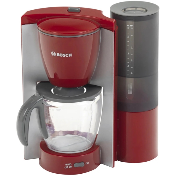 Bosch Kaffeemaschine mit Wassertank (Bild 1 von 2)