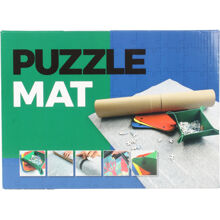KPN Puzzlematte 500-1500 Teile