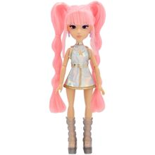 K-POP Idol Puppe 26 cm Yuni