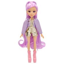K-POP Idol Puppe 26 cm Nari
