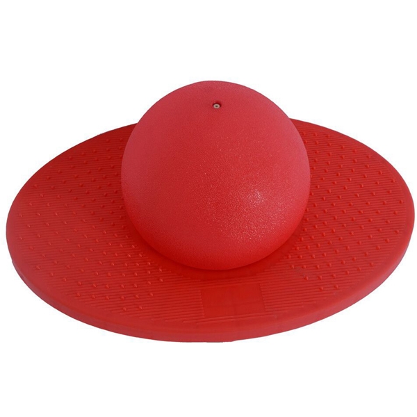 KREA Hopper & Balance Ball (Bild 2 von 3)