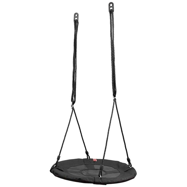 Krea Black Swing 70 cm (Bild 1 von 3)