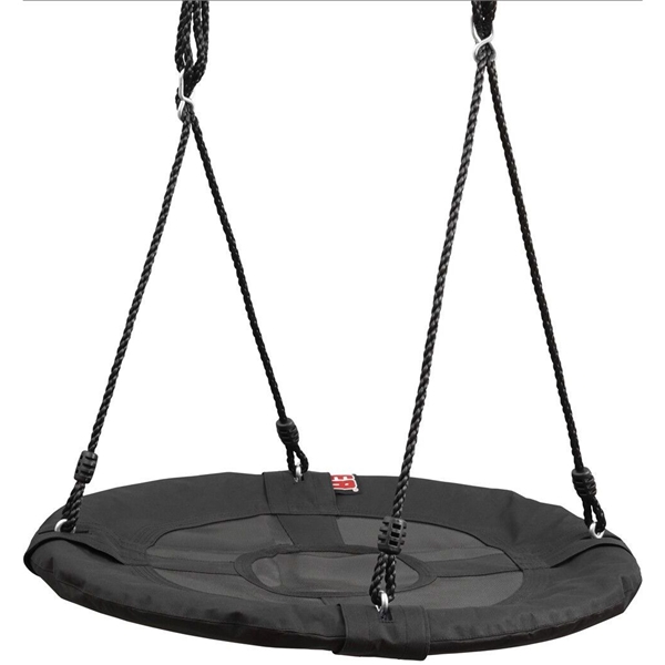 Krea Black Swing 70 cm (Bild 2 von 3)