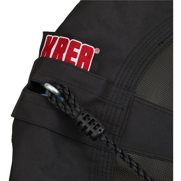 Krea Black Swing 70 cm (Bild 3 von 3)