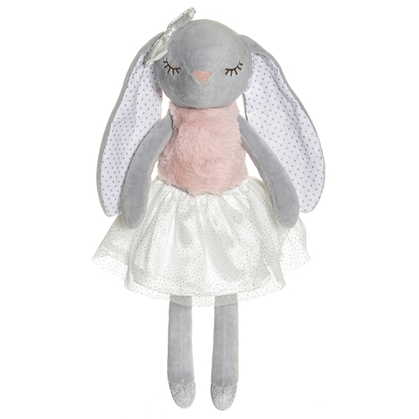 Teddykompaniet Ballerinas Kelly (Bild 1 von 3)