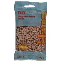 Hama-Perlen 1000 Stk.