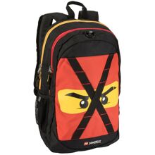 LEGO Ninjago Rucksack 43 x 28 x 17 cm