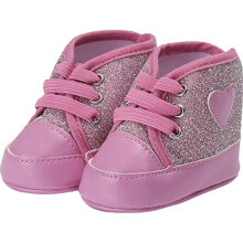 Lillan & Friends Gymnastikschuhe (41-46 cm)