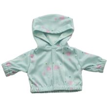 Lillan & Friends Jacke (36-40 cm)