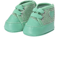 Lillan & Friends Gymnastikschuhe (36-40 cm)