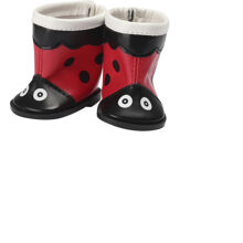 Lillan & Friends Stiefel (36-40 cm)