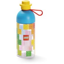 LEGO Iconic Trinkflasche 500 ml