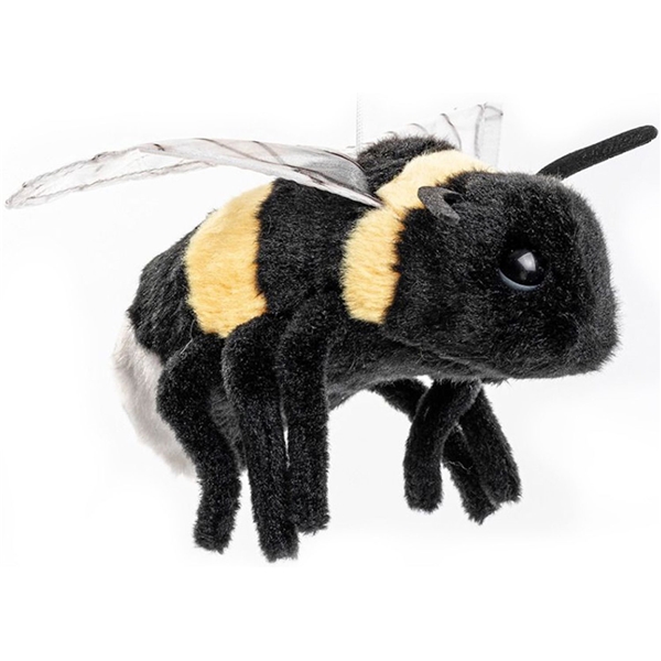 Uni-Toys Hummel (Bild 1 von 3)