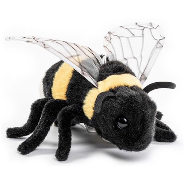 Uni-Toys Hummel (Bild 3 von 3)