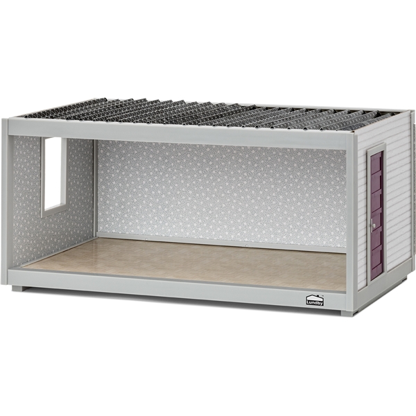 Lundby Zimmer 44 cm (Bild 1 von 7)