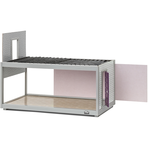 Lundby Zimmer 44 cm (Bild 2 von 7)