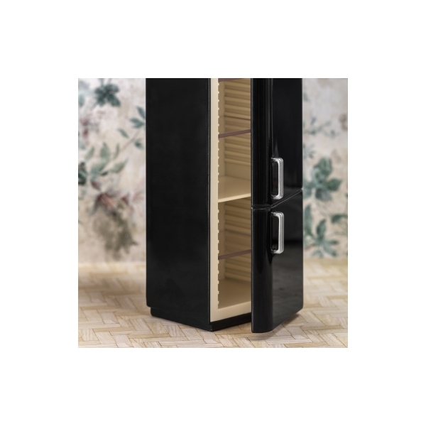 Lundby Herd + Kühlschrank-Set (Bild 4 von 5)