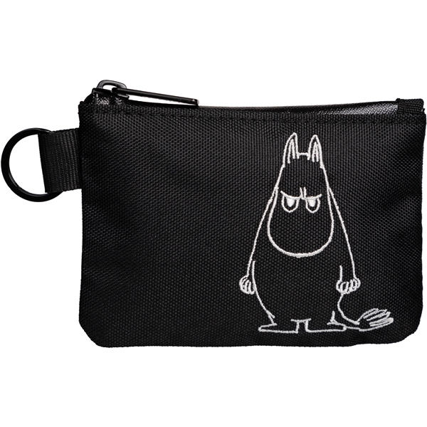 Mumin Geldbörse Tikki (Bild 1 von 2)