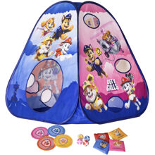 Paw Patrol Aktivitätszelt