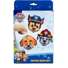Paw Patrol Wasserperlen