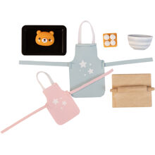Lundby Backen
