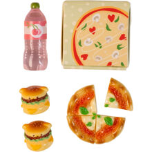 Lundby Freitagsgemütlichkeit