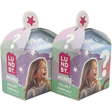 Lundby Jalousien-Set, 2 Stück
